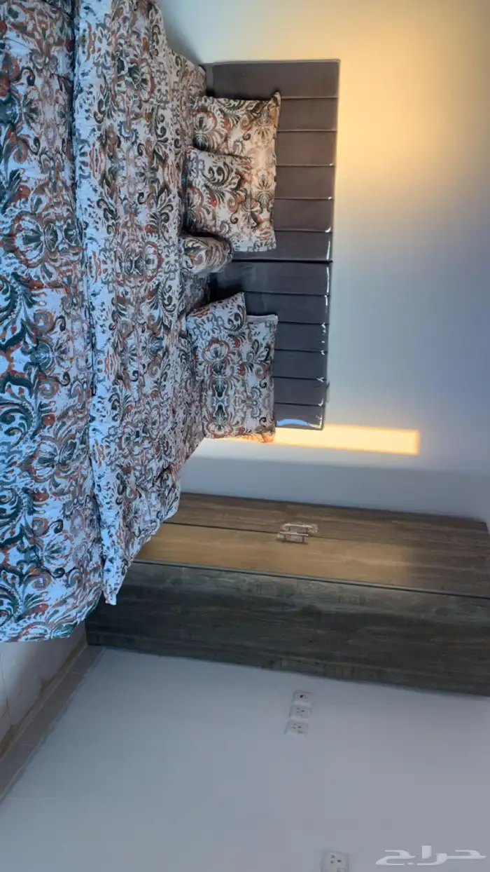 الستراحه اللاجار اليومي والسنوي 3