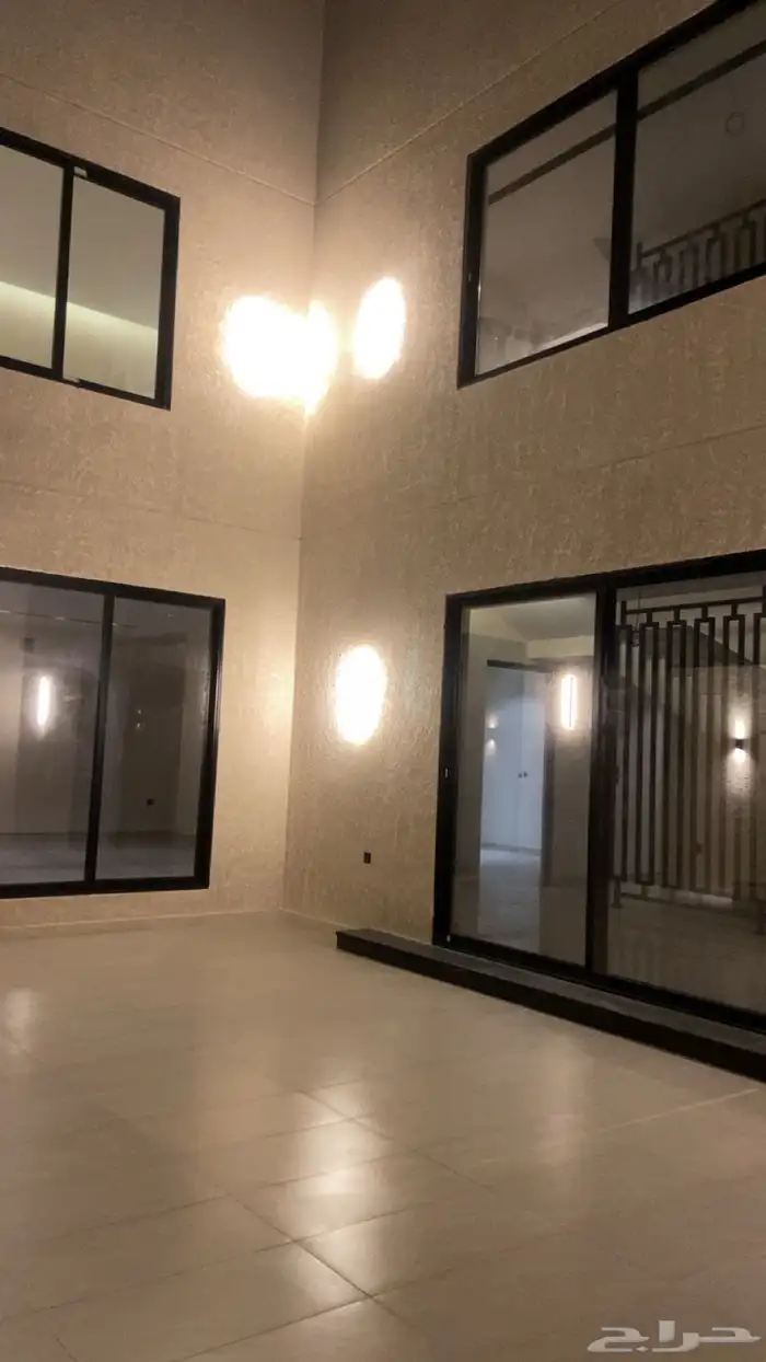 دبلكسات للبيع 0