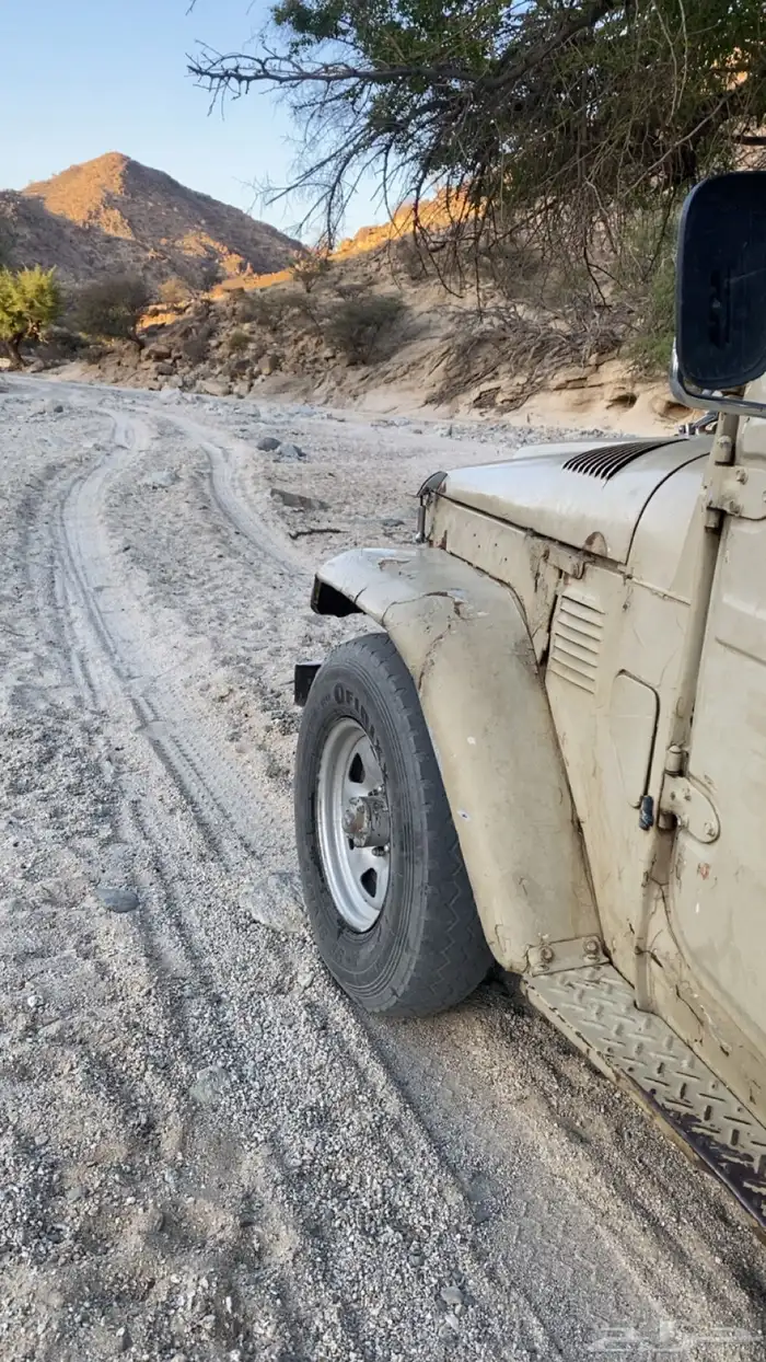 جيب شاص 84 شرط المحركات شرط مكينه شرط الى الدبل يبيله عمود 6