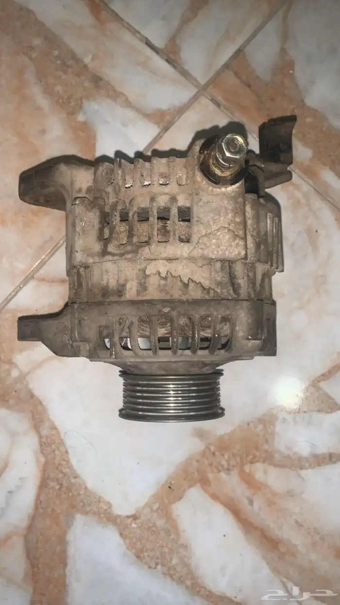 باثفندر 2002 1