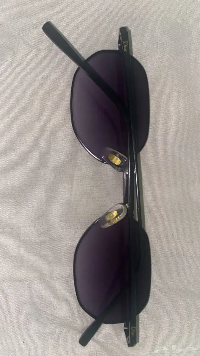 نظاره ديور اصليه ع السوم 0