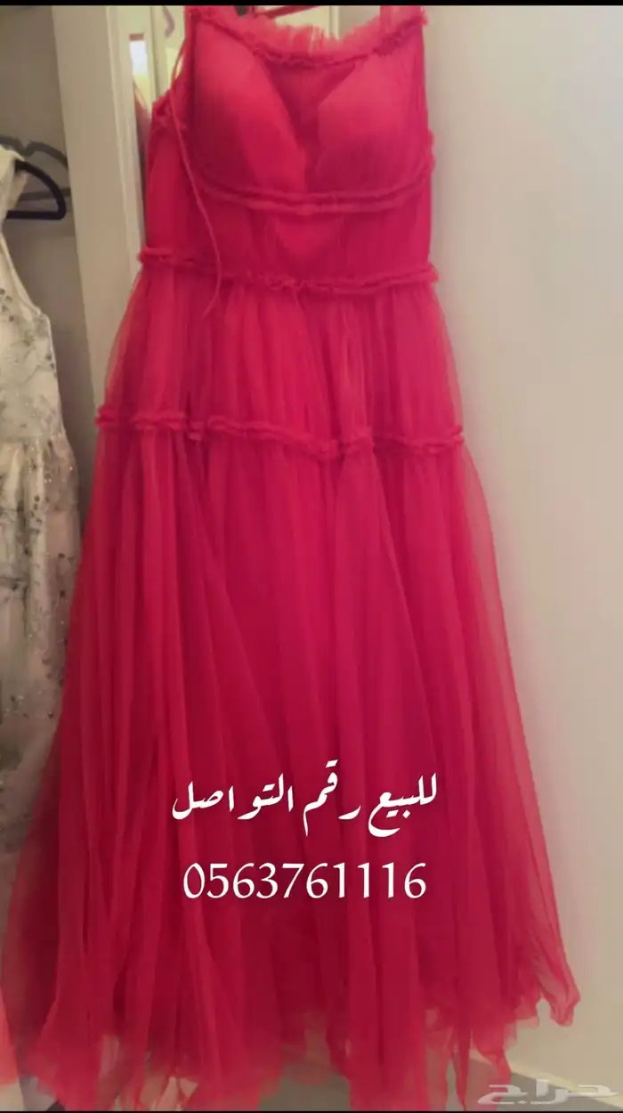 جديد للبيع سبب البيعه محتاجه .. 0