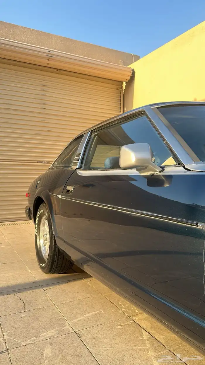 للبيع زد فورسيت 79 3