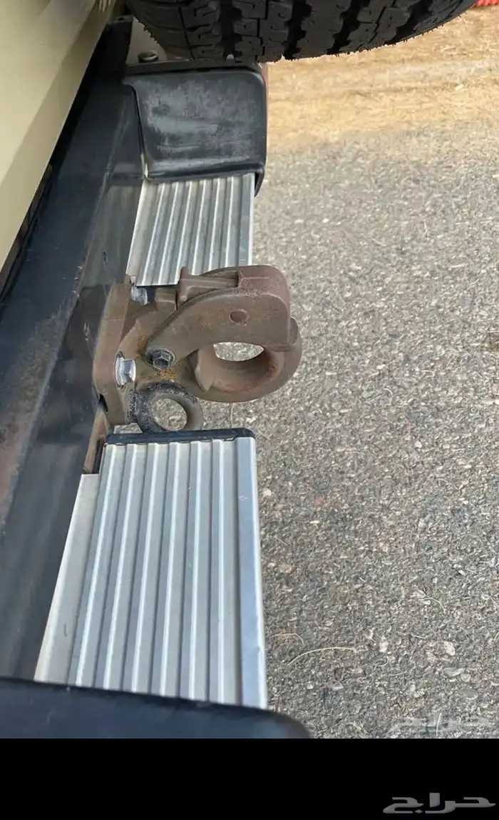 ربع 2015 بيج وكاله 79