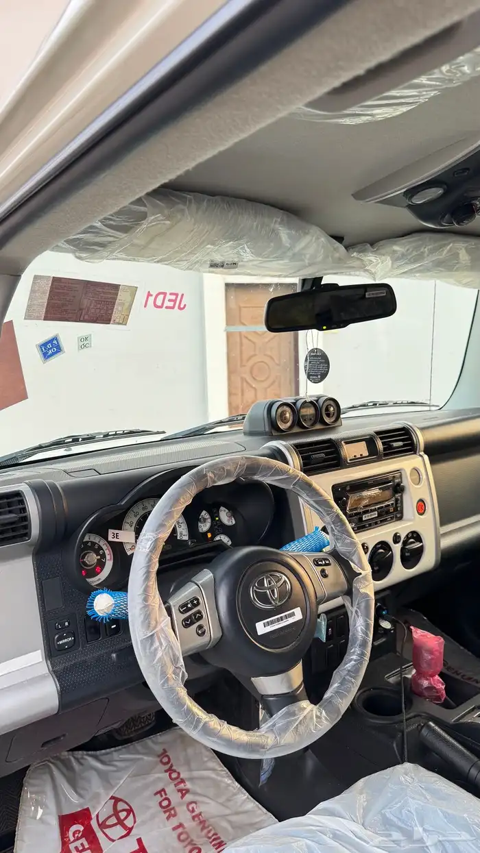 اف جي 2012 تو مرهم 2021 9