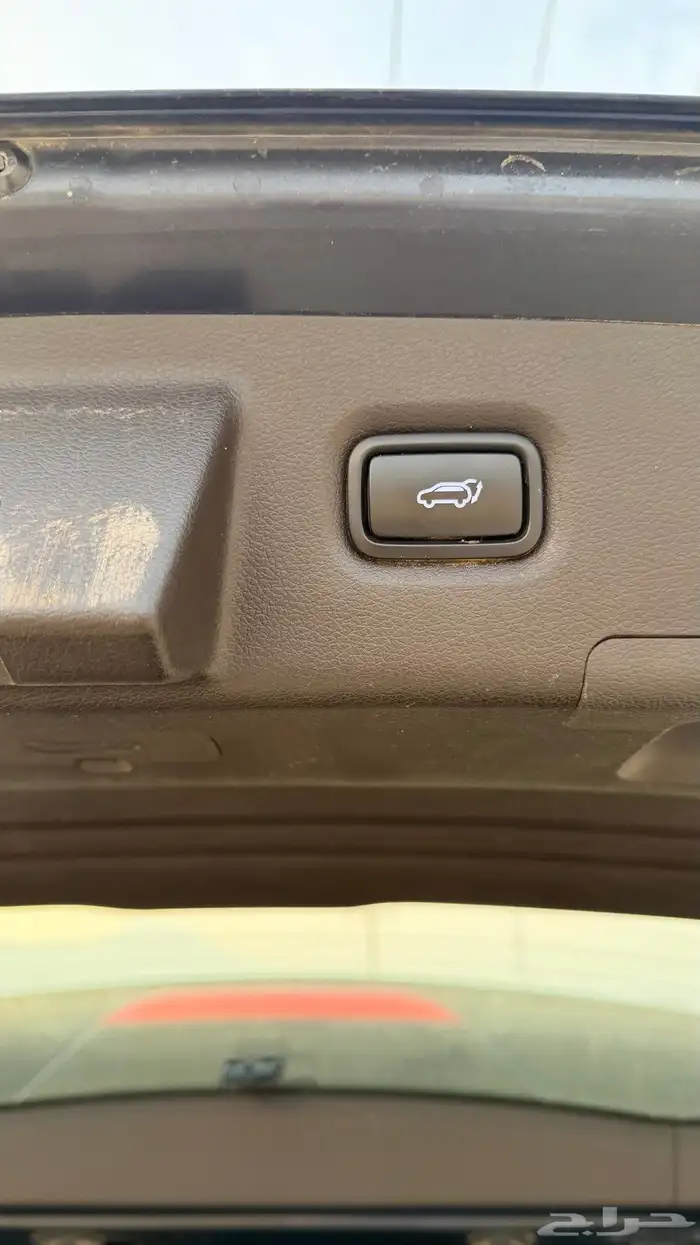 هيونداي سنتافي موديل 2019 فل كامل ديزل 10