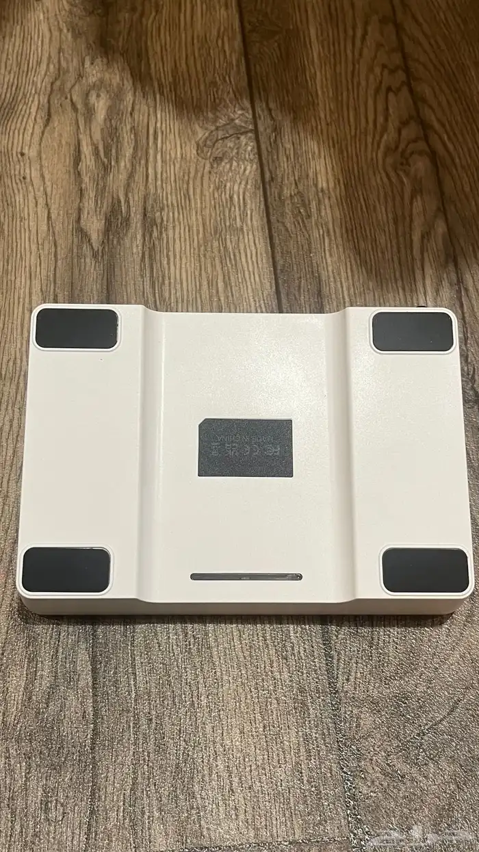 مايك ومكسر في فاين 5