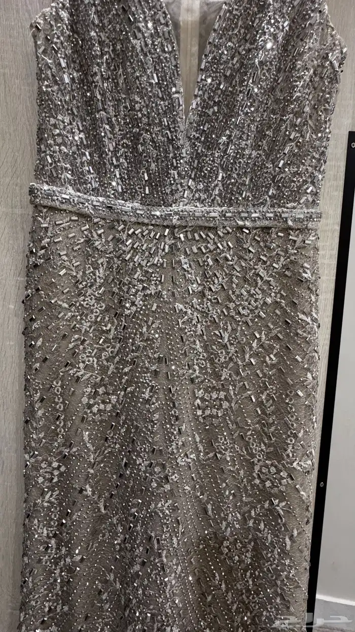 فستان سهره 1