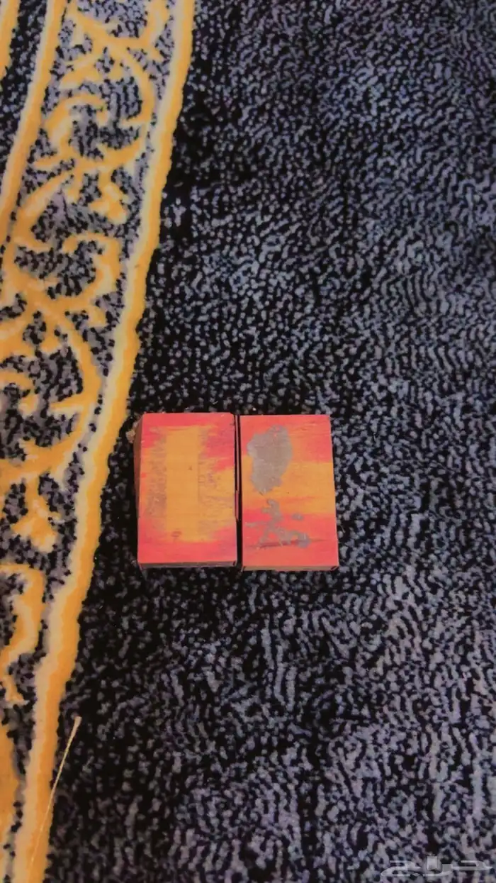 مجموعة اغراض تراثية ونادرة 28