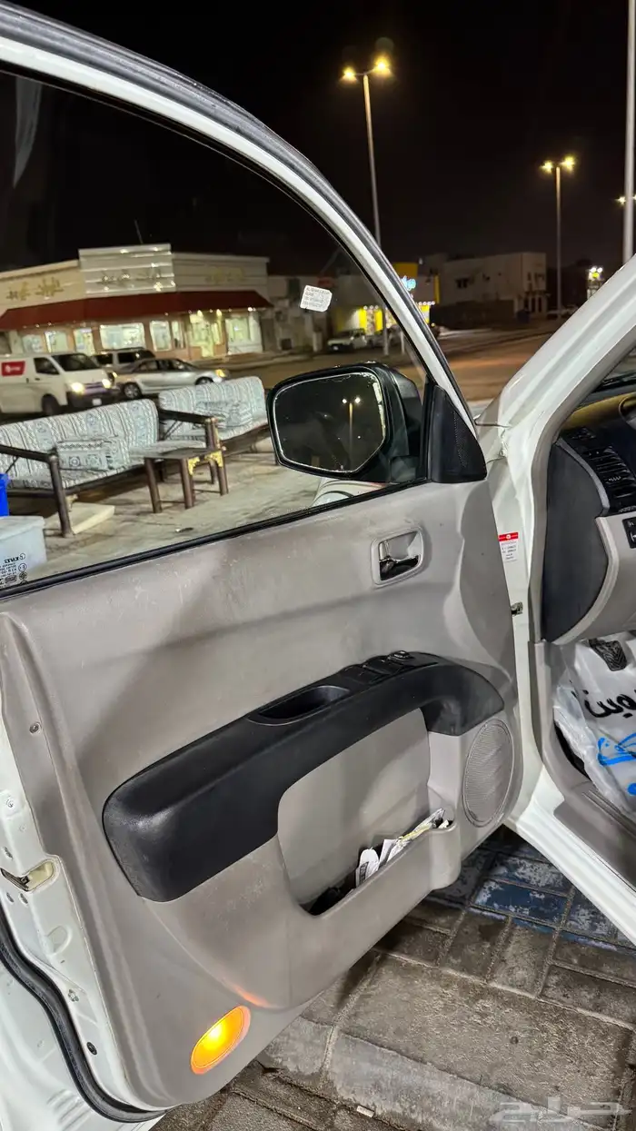 ميتسوبيشي 6