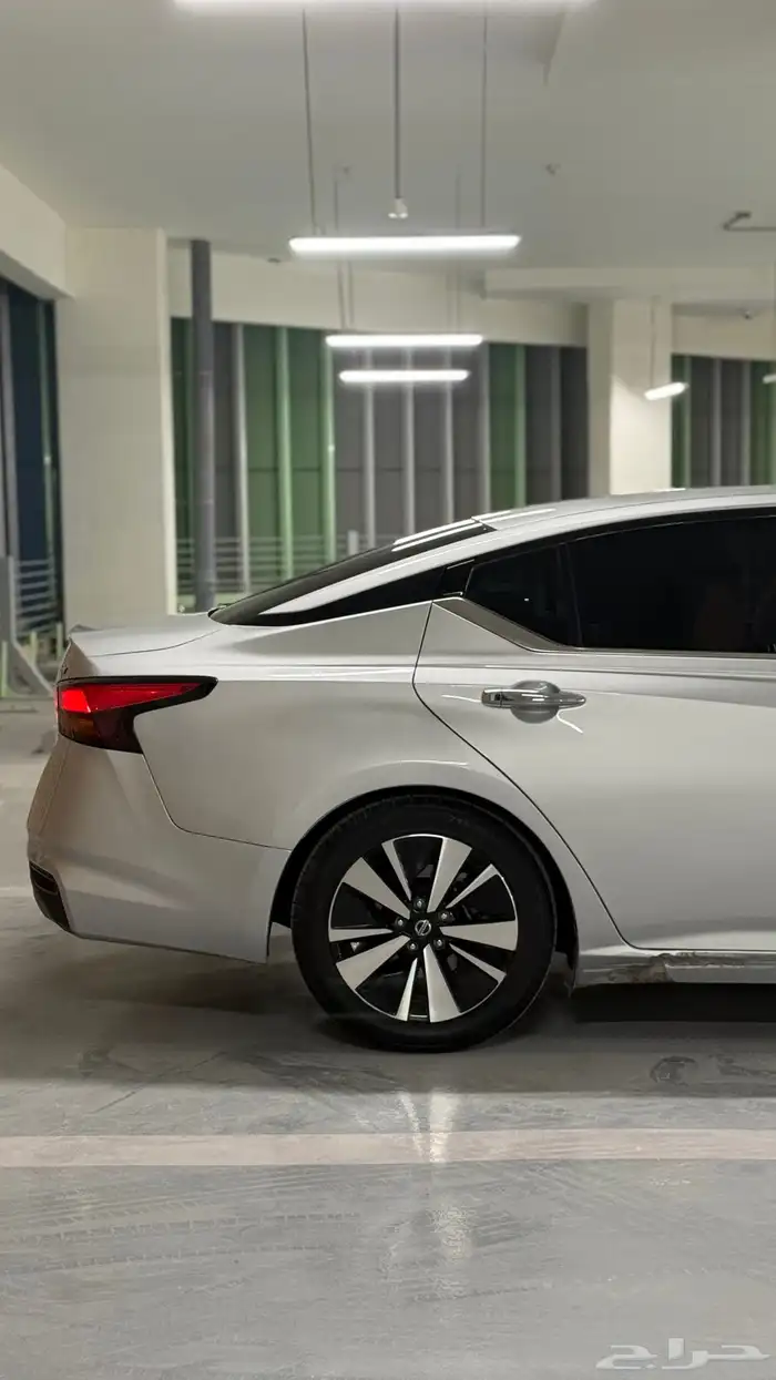 التيما 2022 للبيع 3