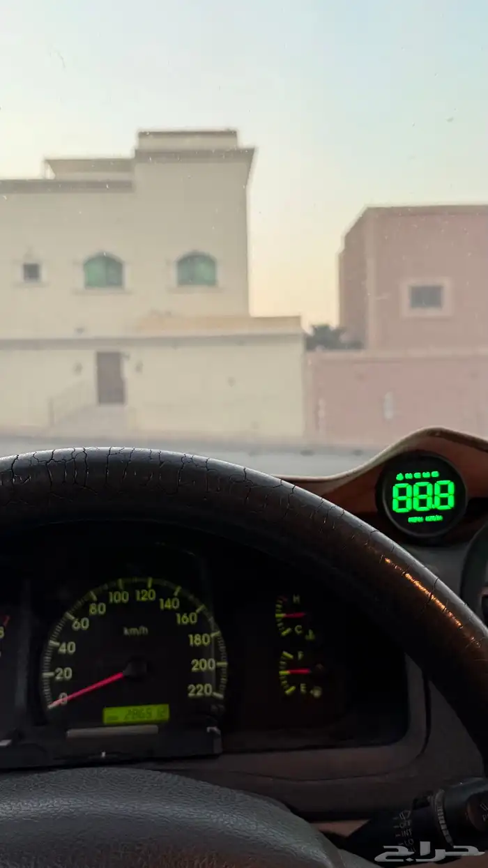 كيا سيراتو ما شاء الله 20