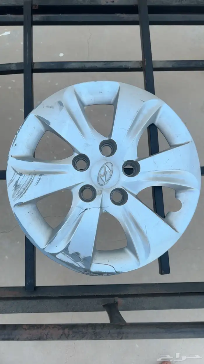 طيس الانترا 15 اصليه 1