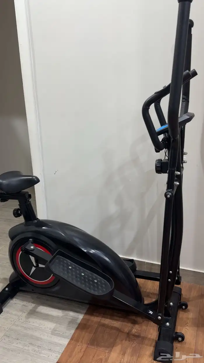 اوبتراك جهاز 0