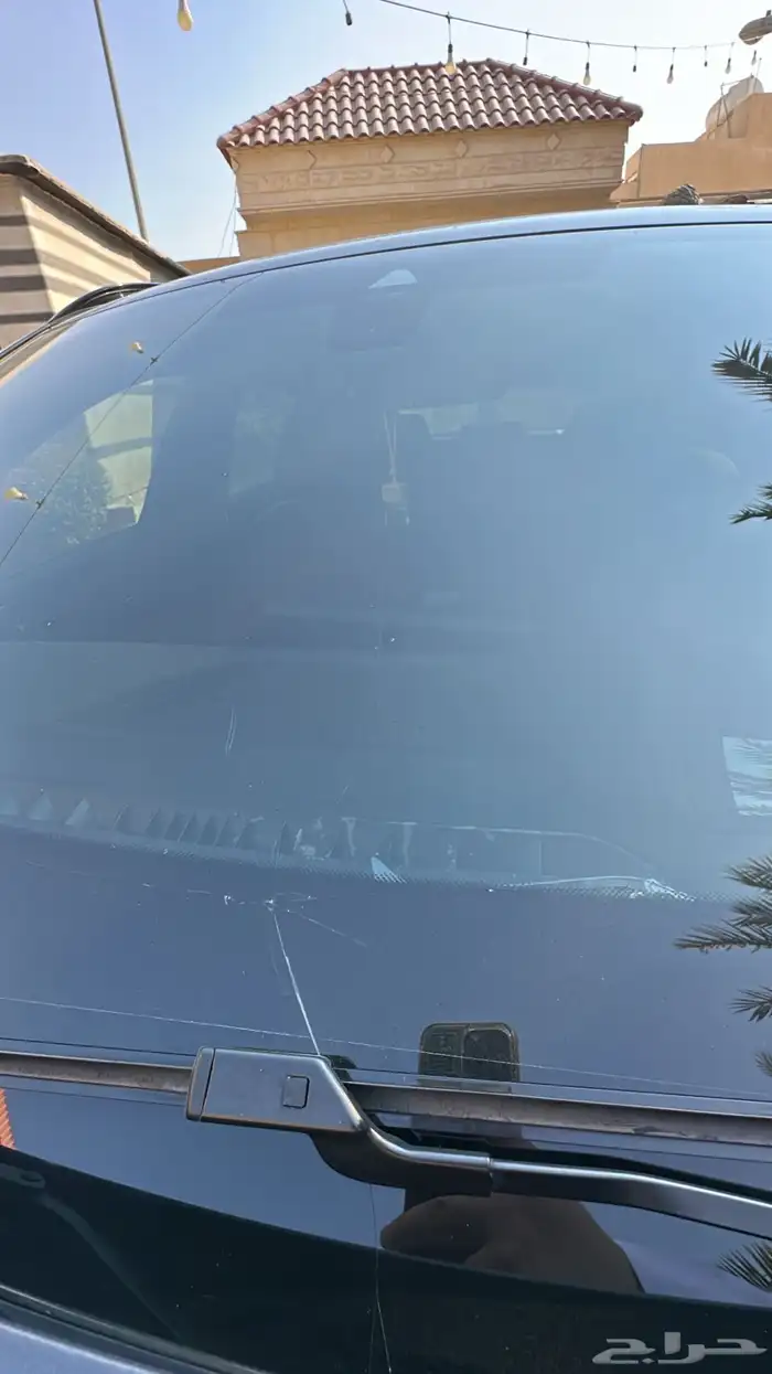 بي ام دبليو 2022 17