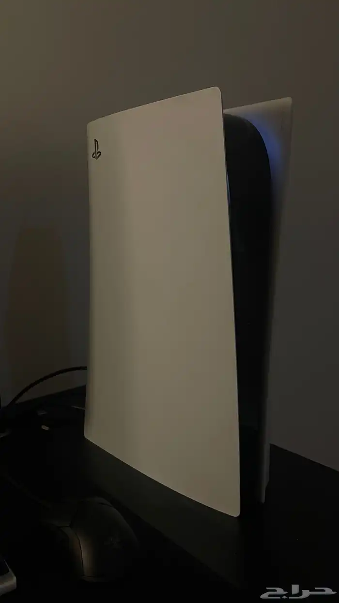 سوني 5 سوني فايف بمدخل شريط 0