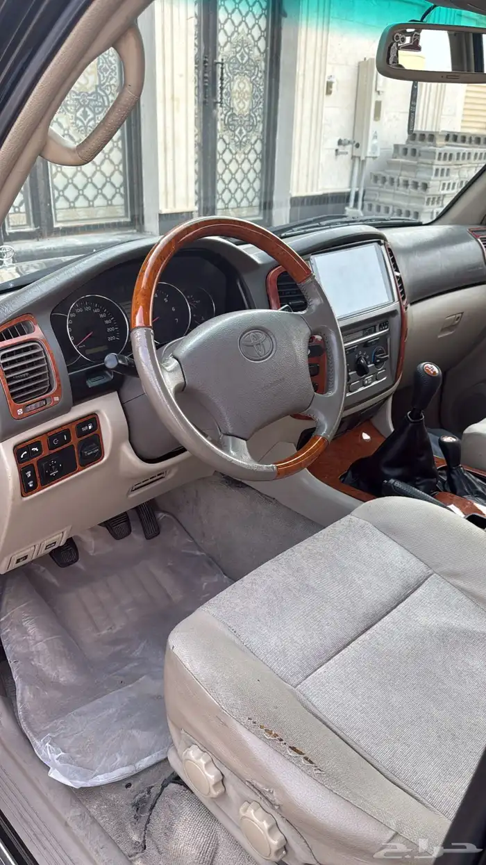 جي اكس ار 2007 وارد قطر محول جي اكس 3