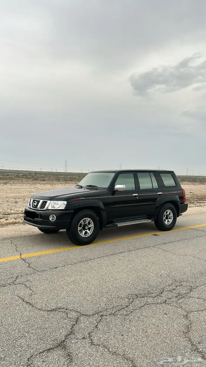 هدرز ودبة فور سبيد جنوط استرالية ويايات طرحه جنوط ابو عبيد 5