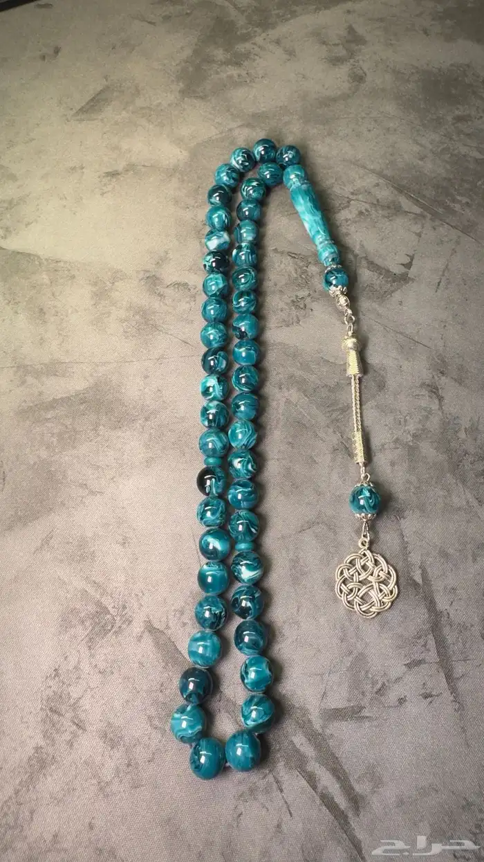 سبح بكلايت جملة وتفريد 7