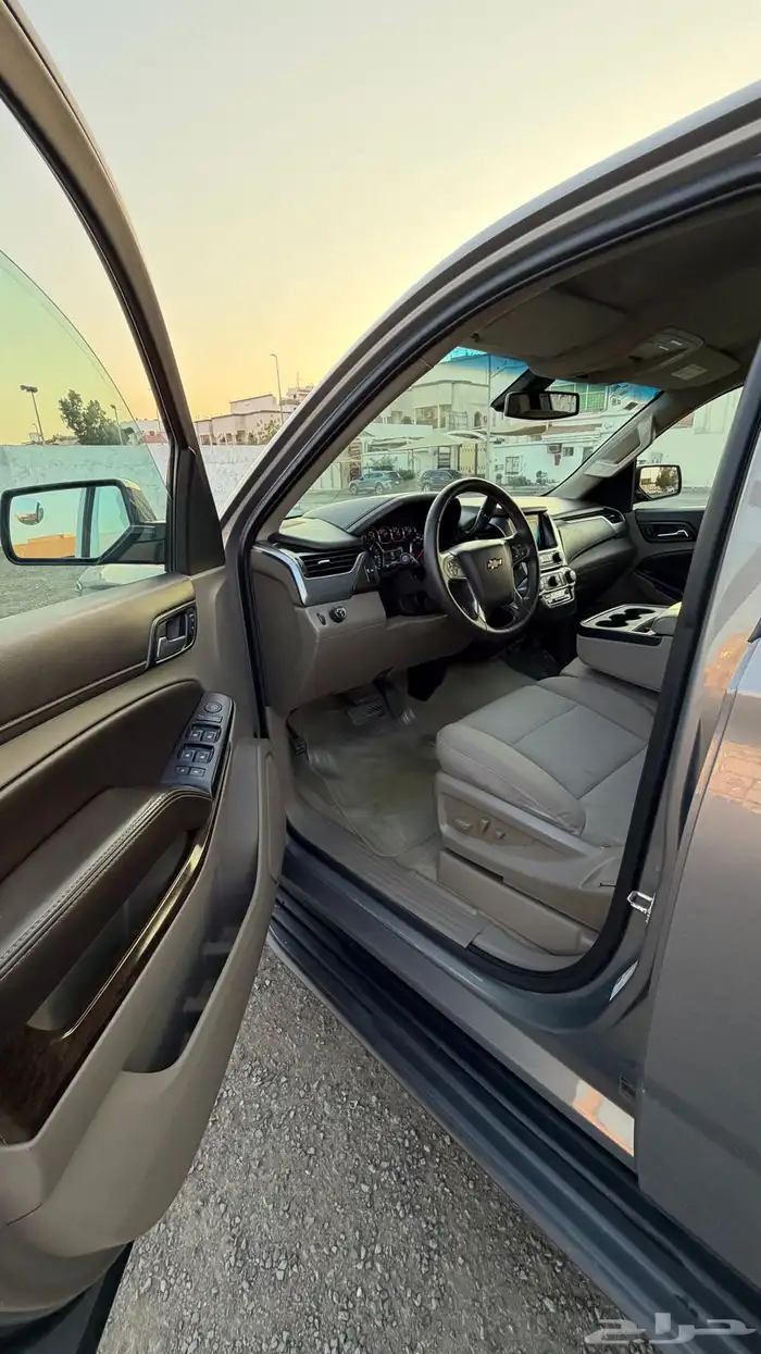 سوبربان LS 2019 9