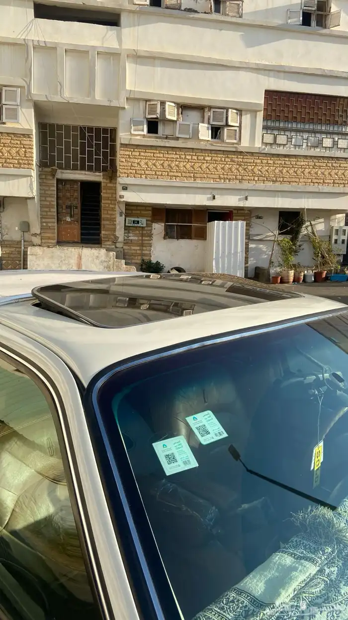 لنكولن_تاون_كار_1997 32