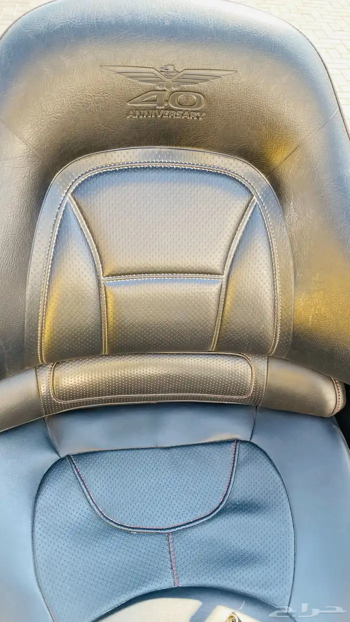 لبيع قولد ونق كودرد 2015 11