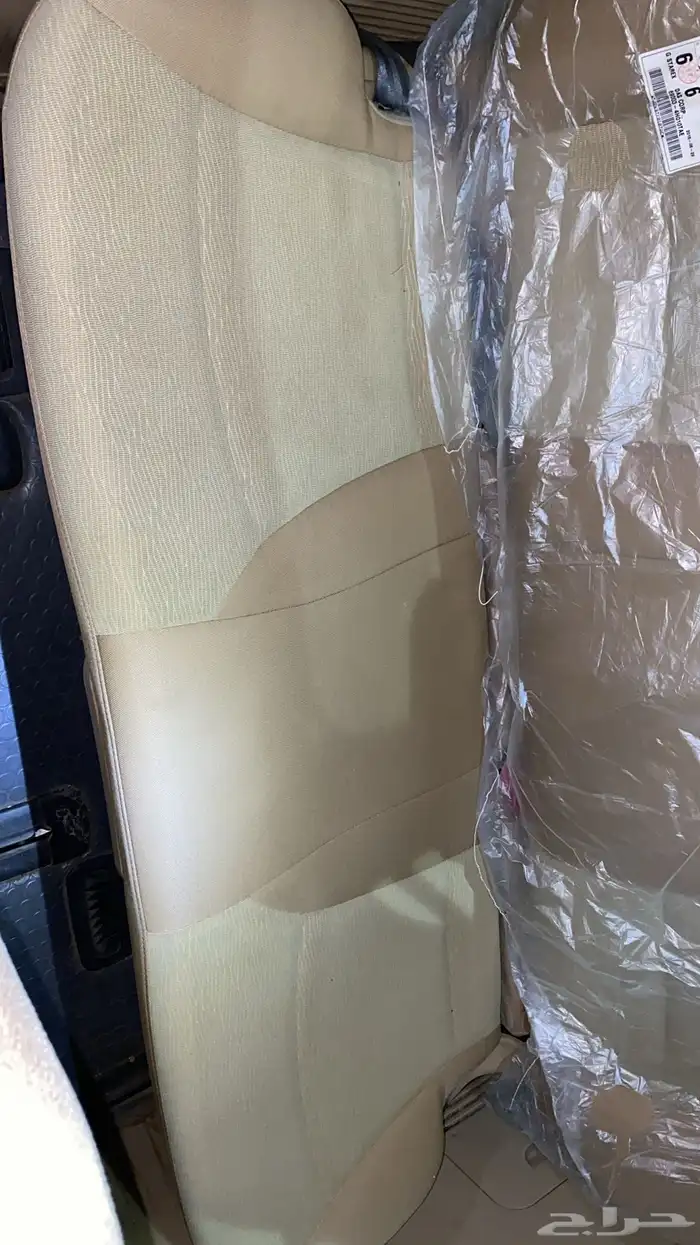 هونداي أتش ون موديل 2016 مالك ثاني 20