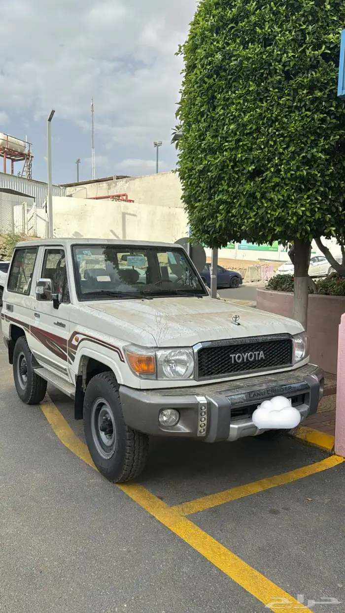 خميس مشيط ابها 4