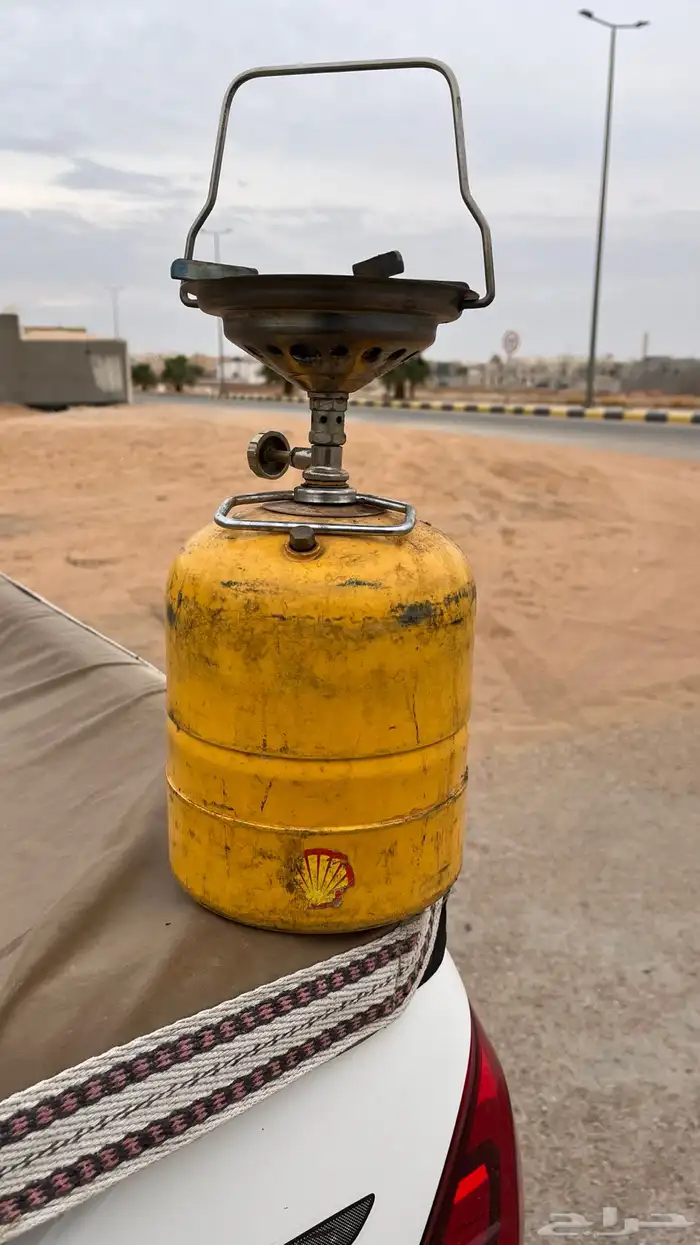 للبيع دافور PKL هندي السنيدي 0