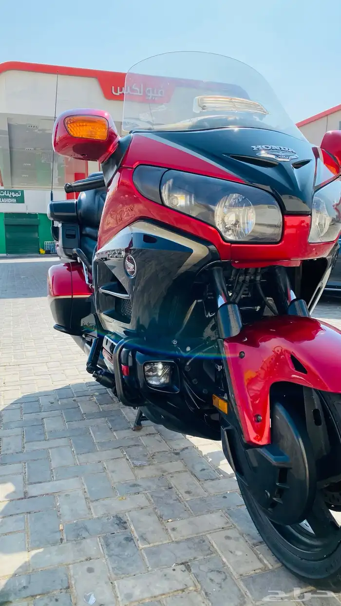 لبيع قولد ونق كودرد 2015 9