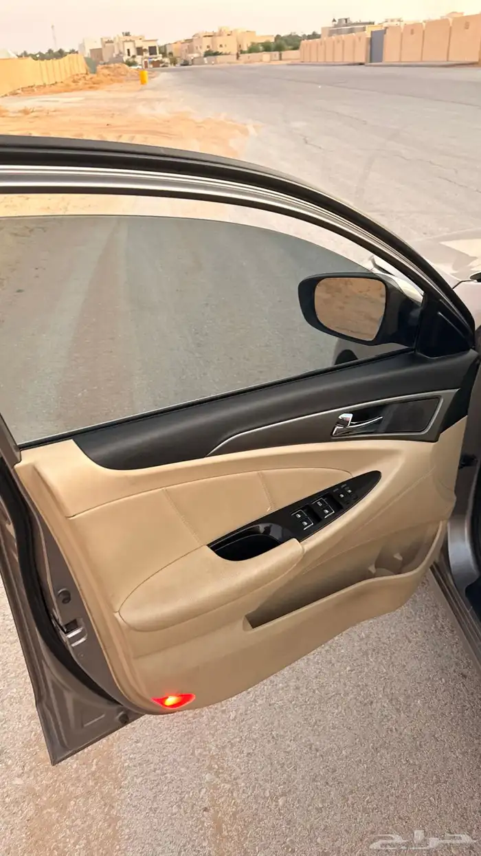 للبيع شانجان 2018 9