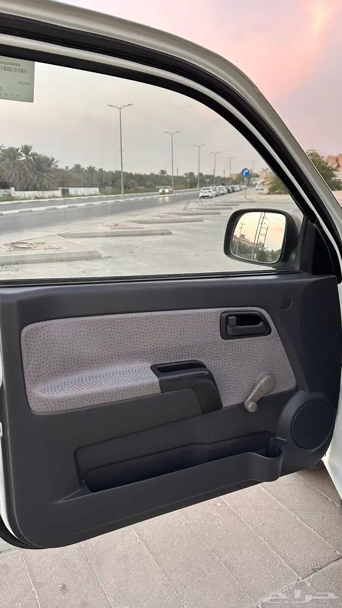 أيسوزو ديماكس2009 5