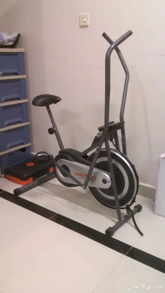 سيكل رياضي للبيع 0