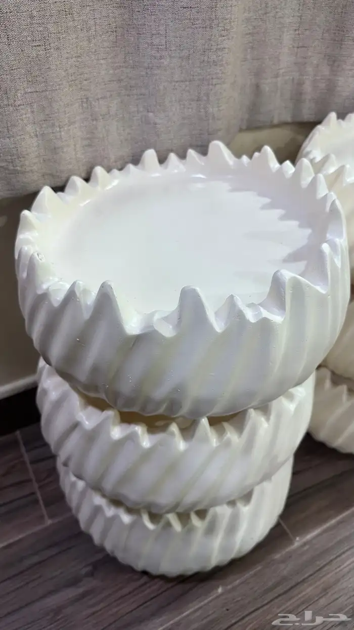 صواني تقديم جديده 1