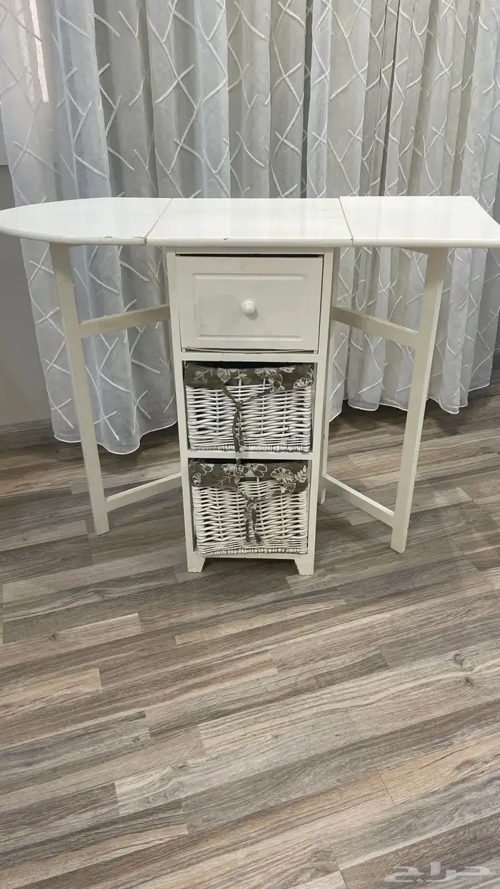 ادراج مع كوايه 2