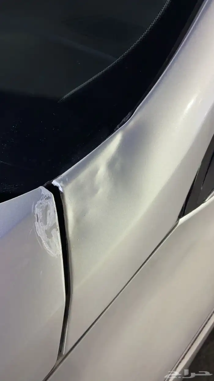 رينو ميجان 2018 16