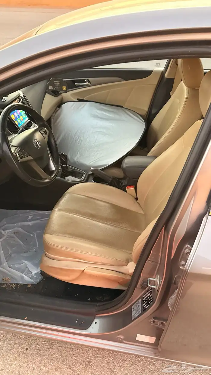 للبيع شانجان 2018 10