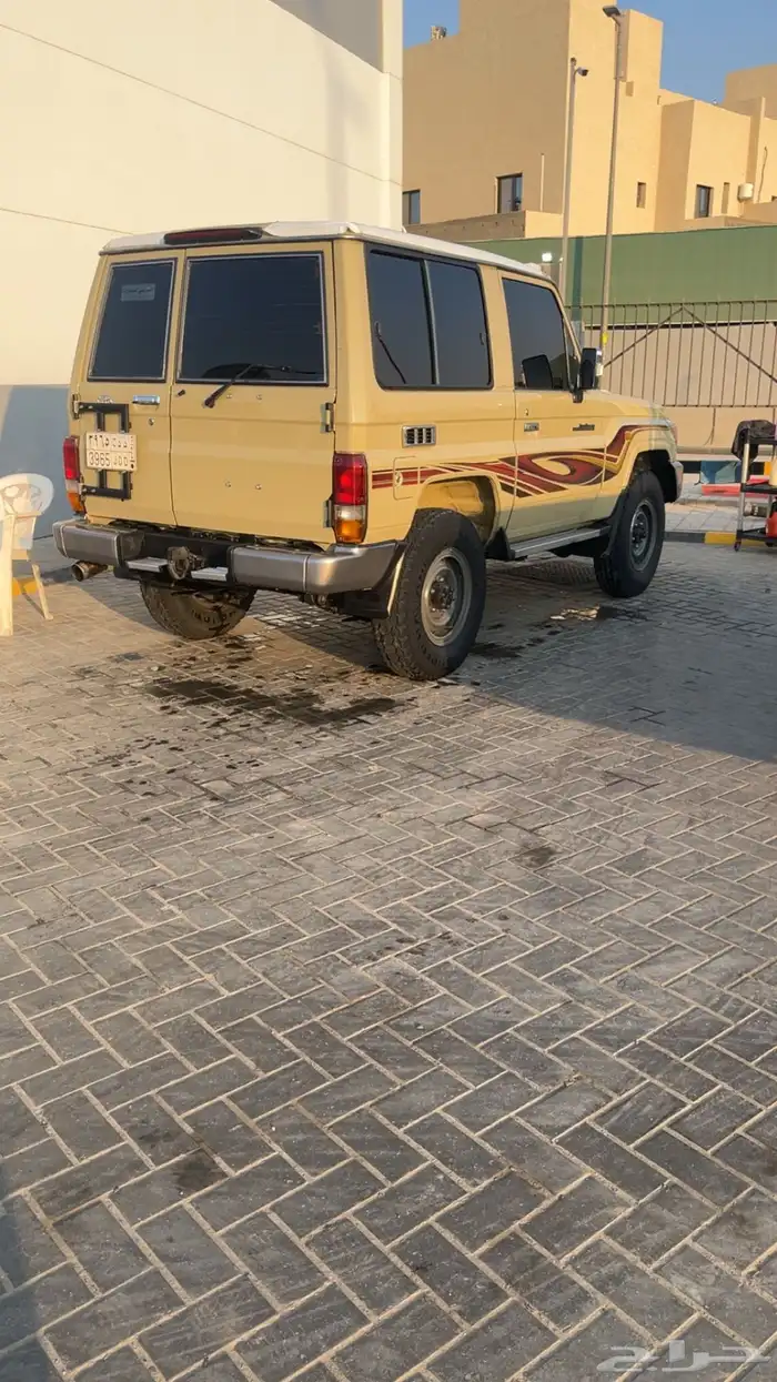 جيب ربع 2014 0