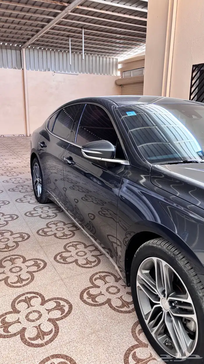 ازيرا ديزل 3