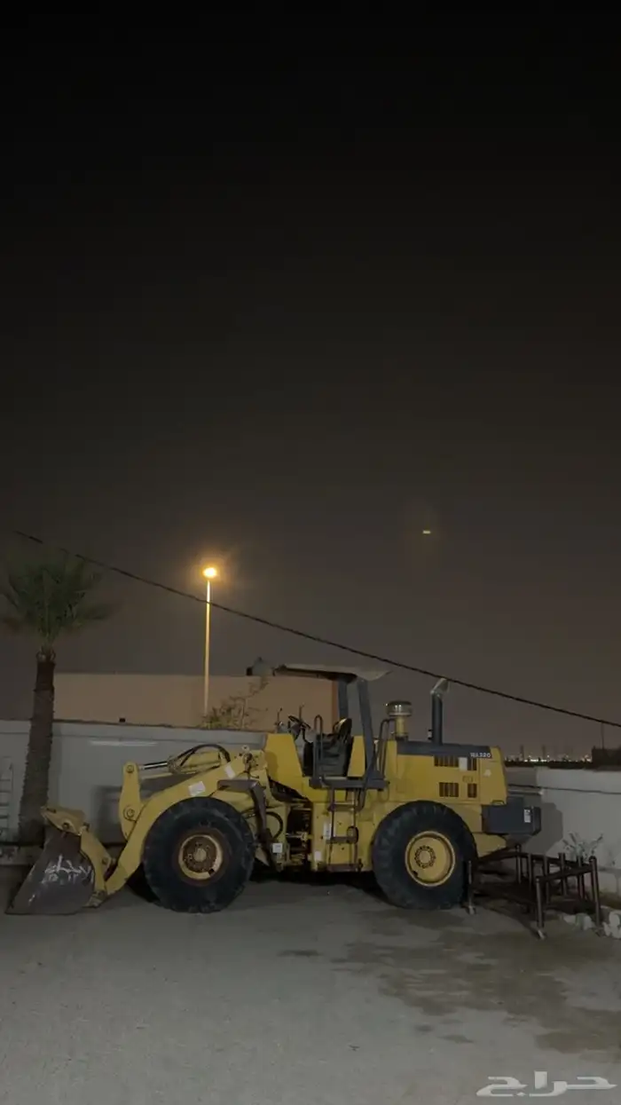 شيول كوماتسو 0