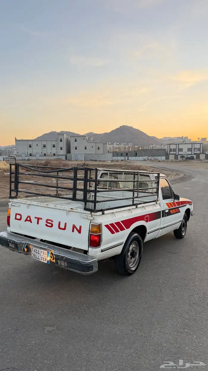 ددسن 83 غماره مفحوص مجدد 7