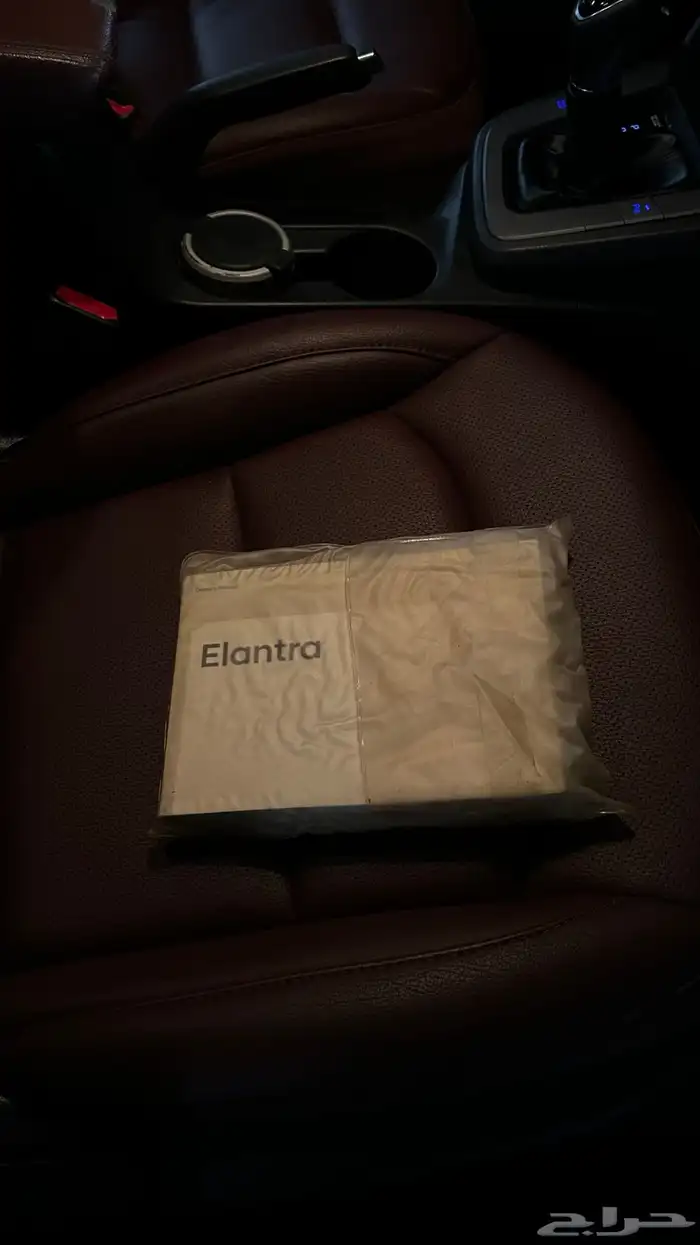 للبيع النترا 2019 فل كامل شرط وكاله . المجدوعي 13