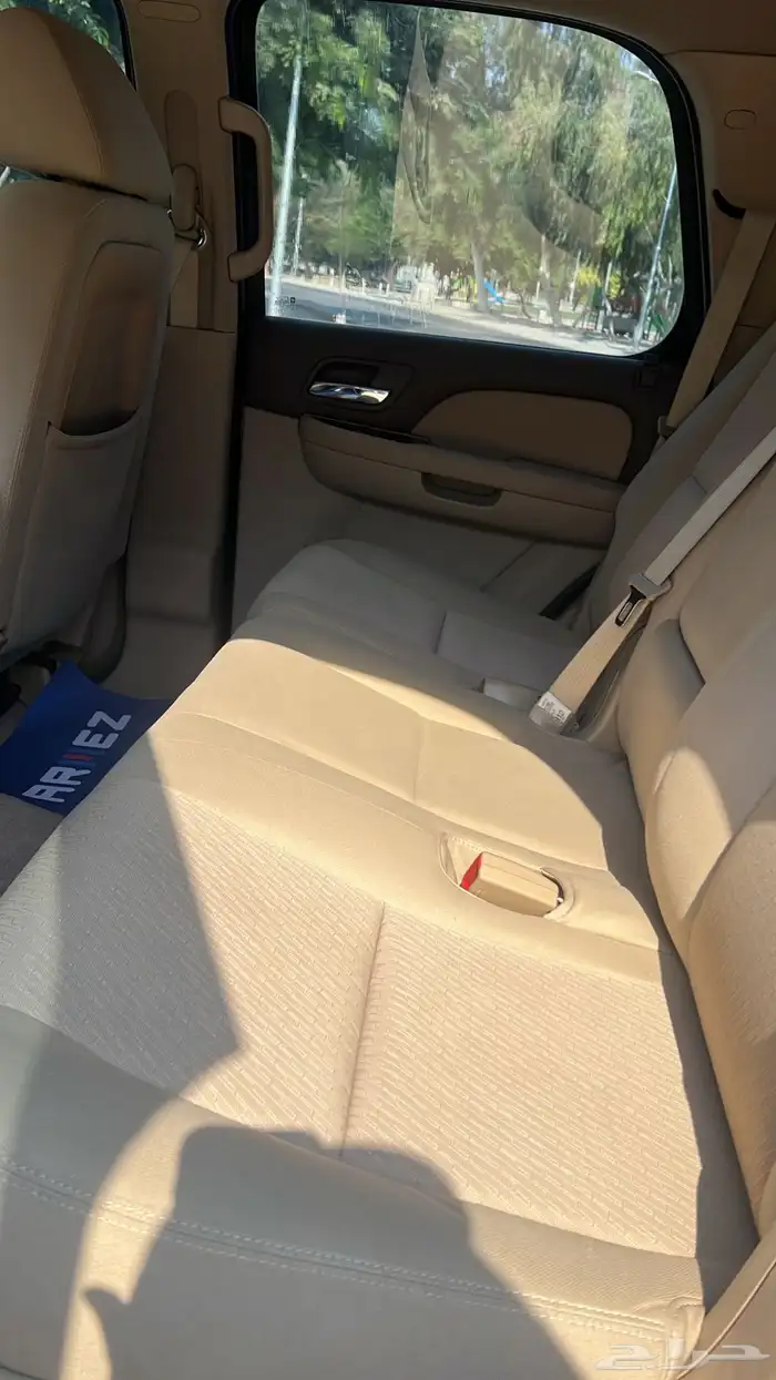 يوكن قصير بدي وكالة 2013 8