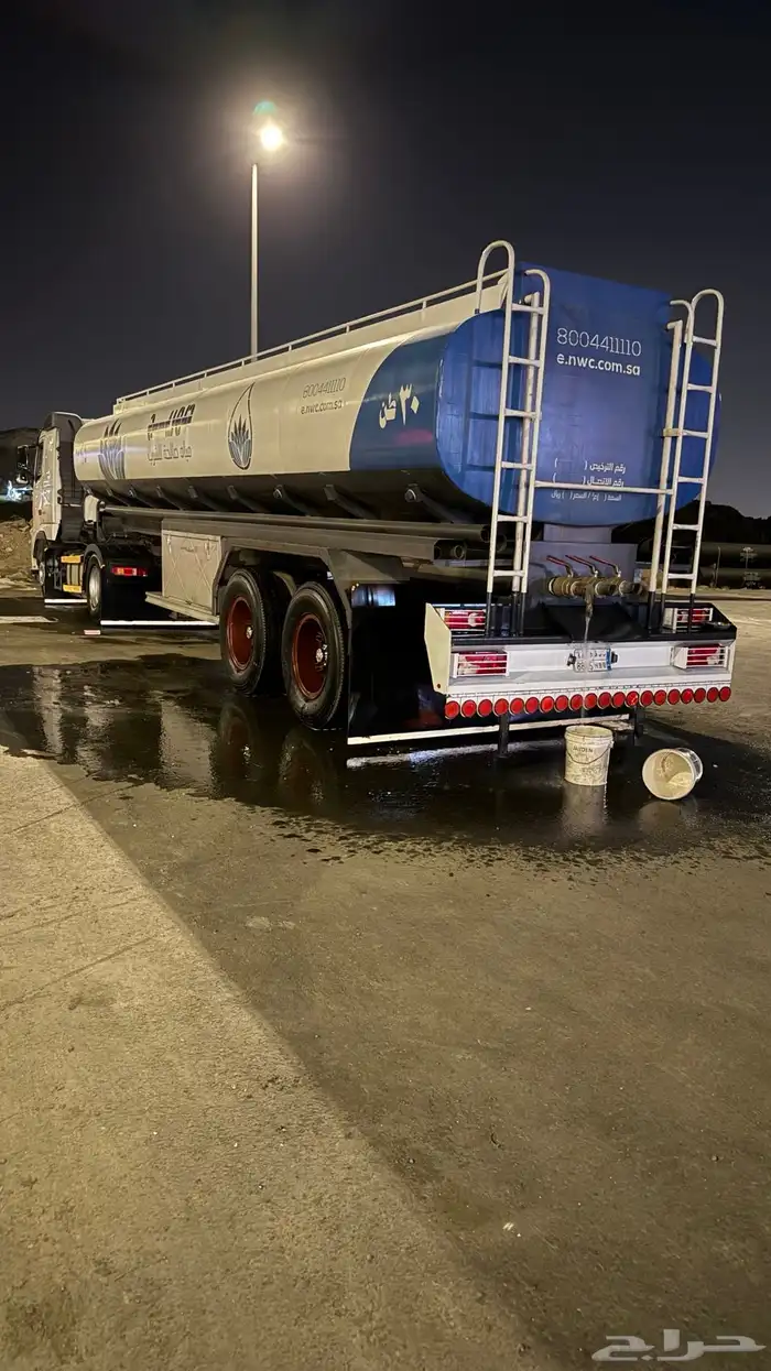 راس فلفو 2010 7