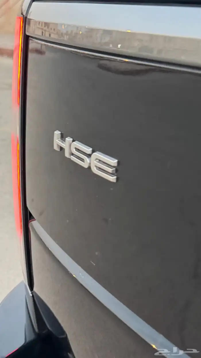 رنج روفر فوج 2020 20