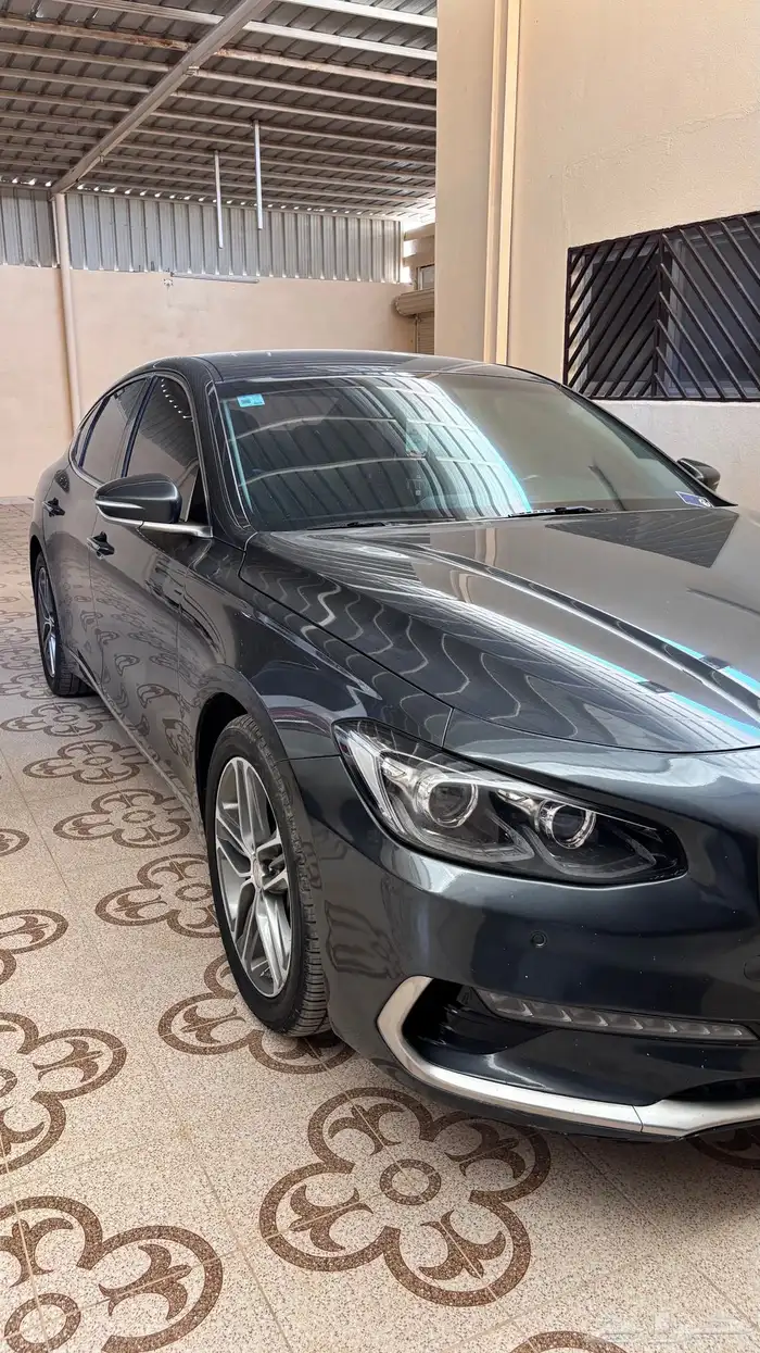 ازيرا ديزل 2