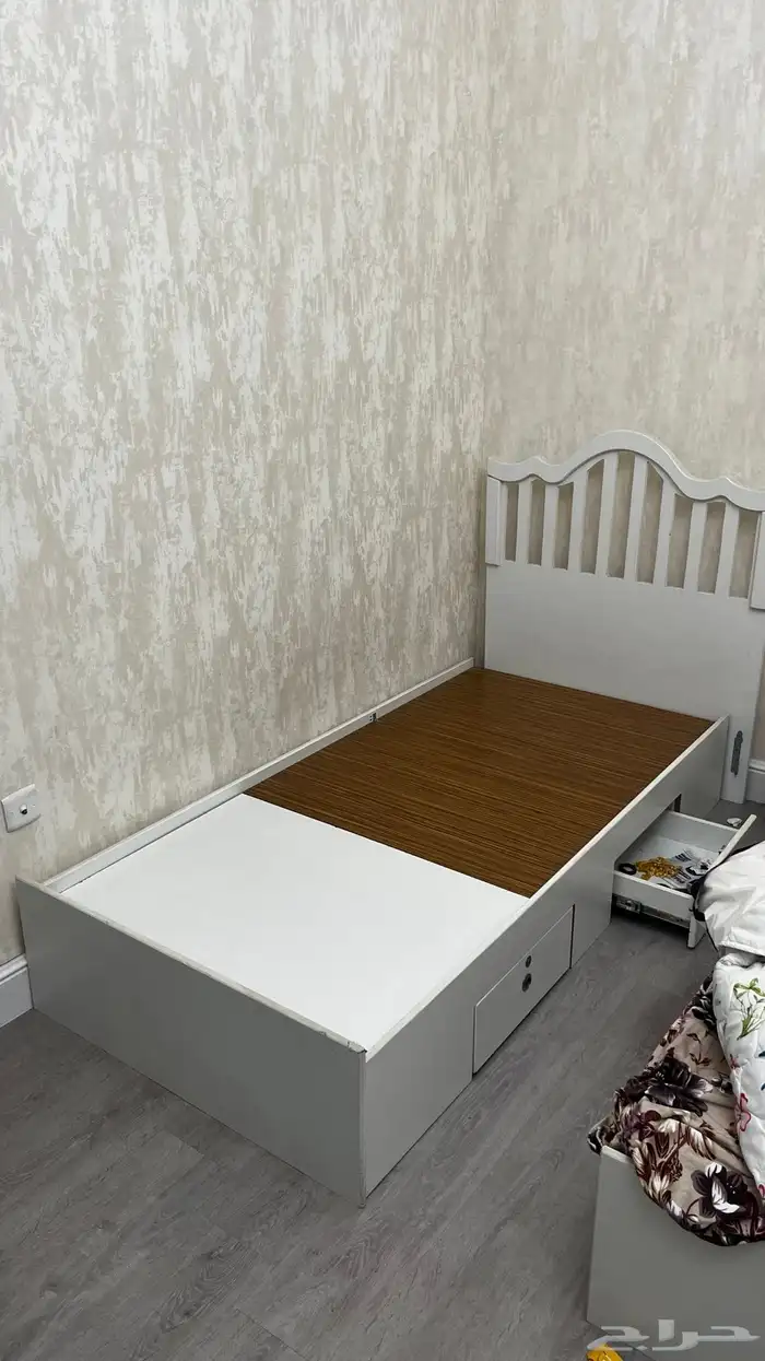 اسره نظيفه 1