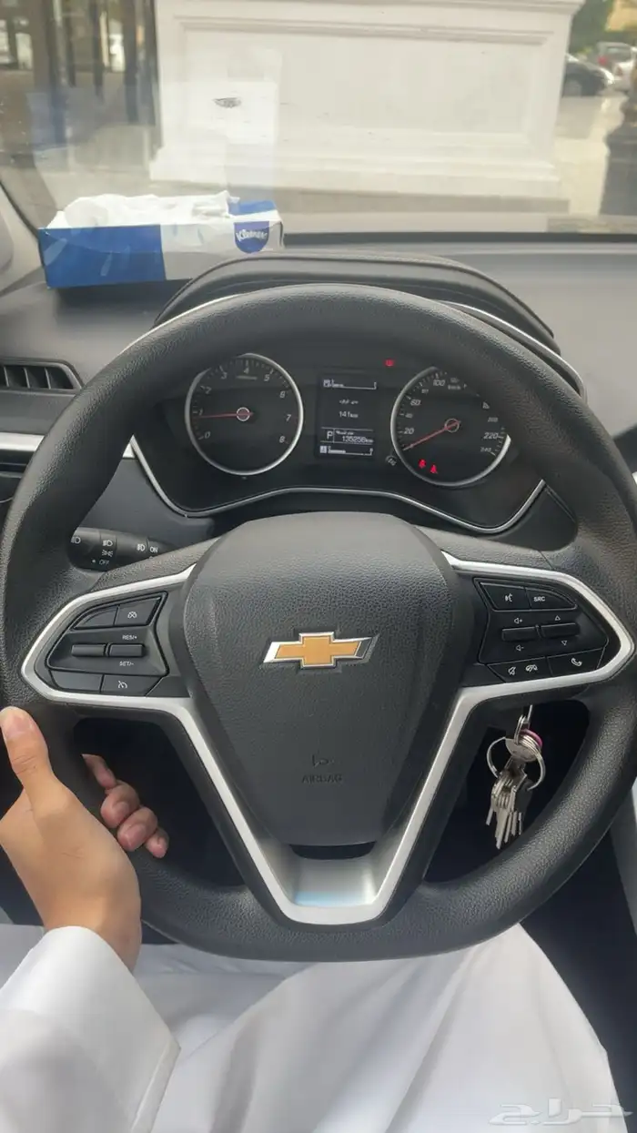 كابتيفا 2021 3