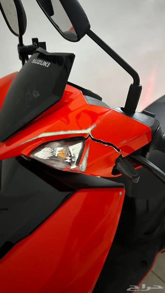 دباب عجيب 2023 5