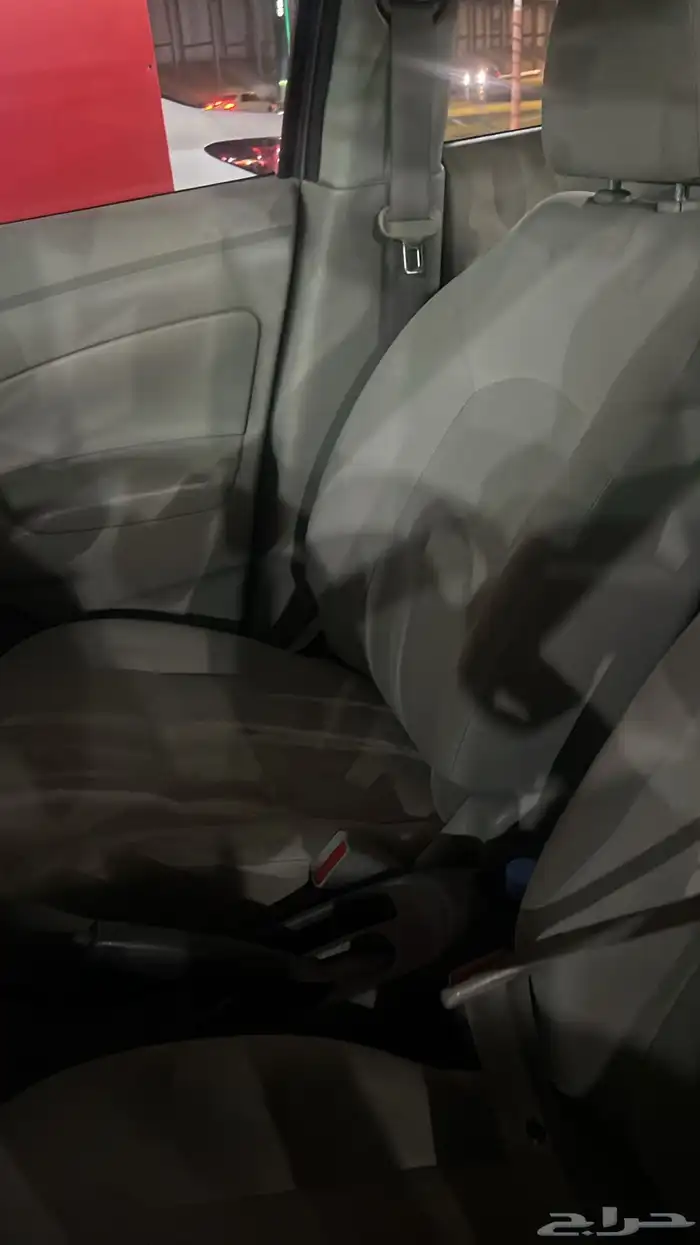 للبيع 2021 صني نيسان 10